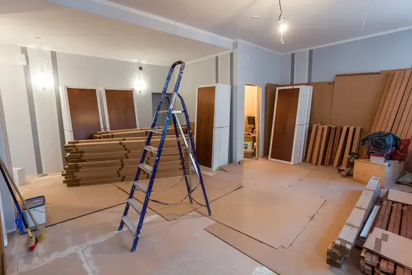 Buildrite Pro Great Neck's Other Services